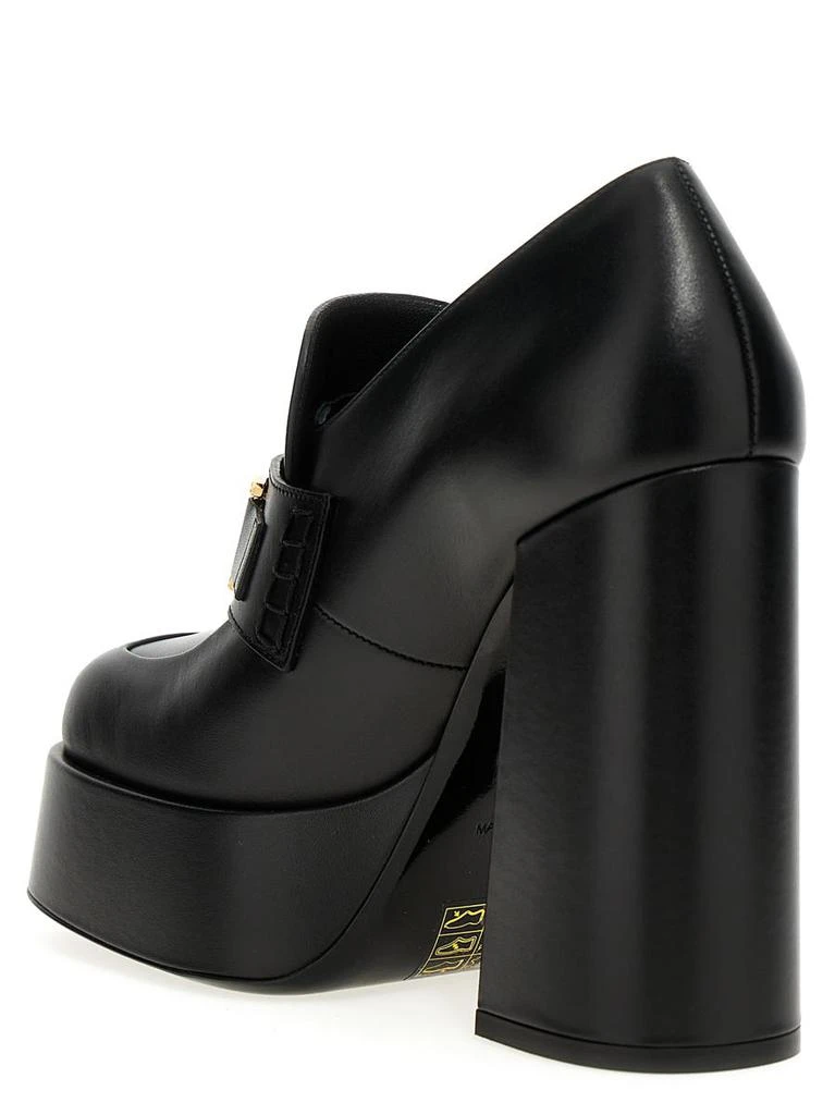 Versace Versace 'Medusa 95' Pumps 2