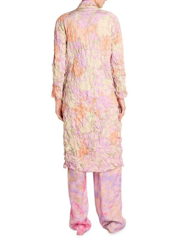 Dries Van Noten