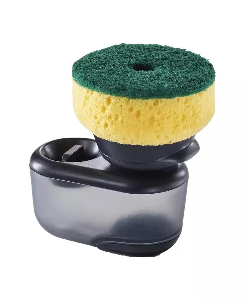 Joseph Joseph SinkTech Sponge Replacement Heads, Set of 2 5