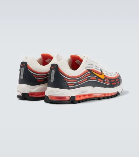 NIKE Air Max TL 2.5 sneakers 6