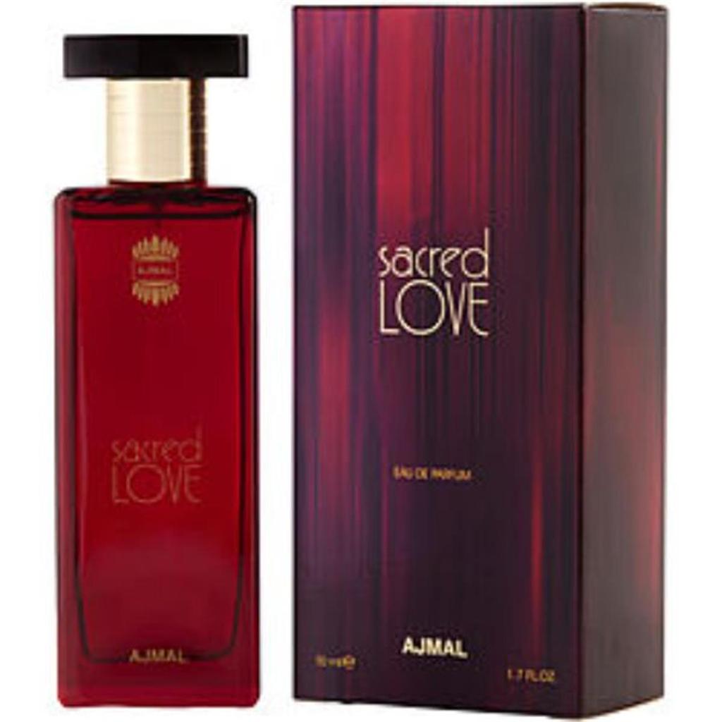 AJMAL 1.7 oz Eau De Parfum Spray for Women