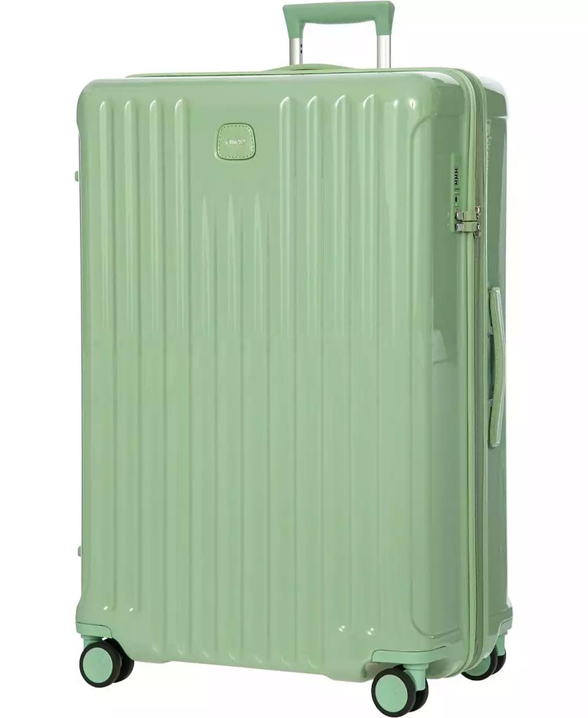 Bric's Milano Positano 32" Spinner Expandable