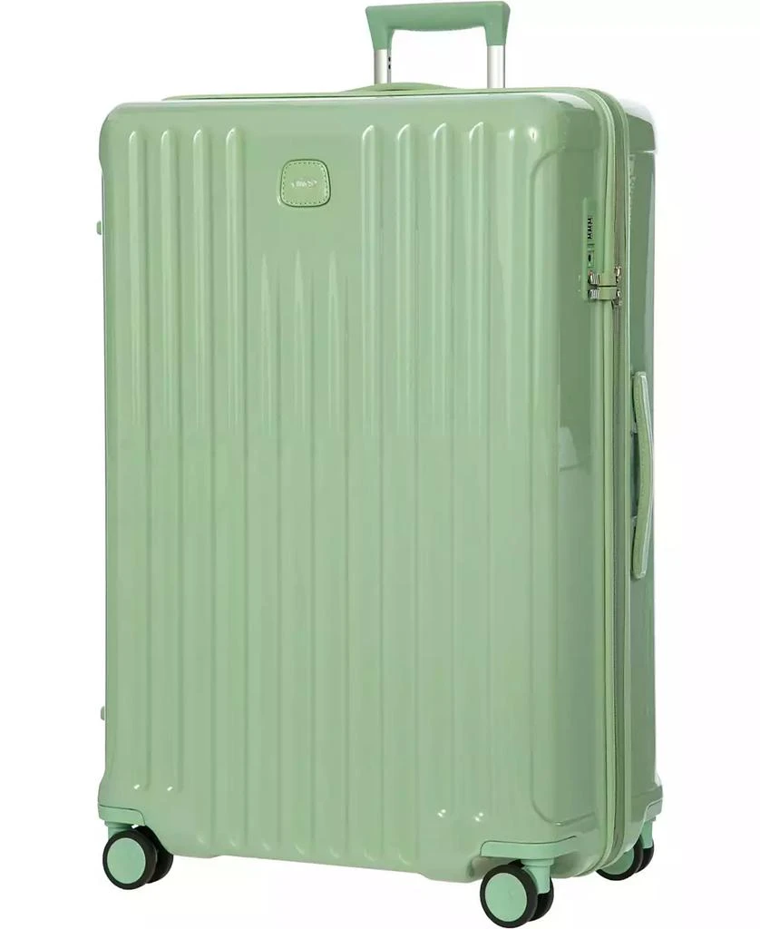 Bric's Milano Positano 32" Spinner Expandable 1