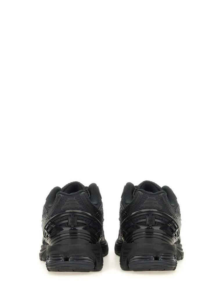 New Balance New Balance "1906 Utility" Sneaker Unisex 3