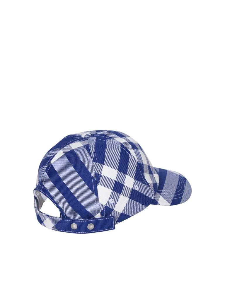 Burberry Burberry Hats 5