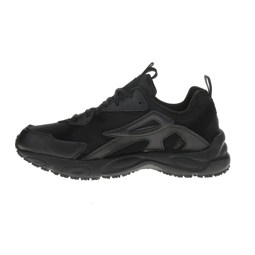 Fila Lateshift Slip Resistant Waterproof Work Shoes 3