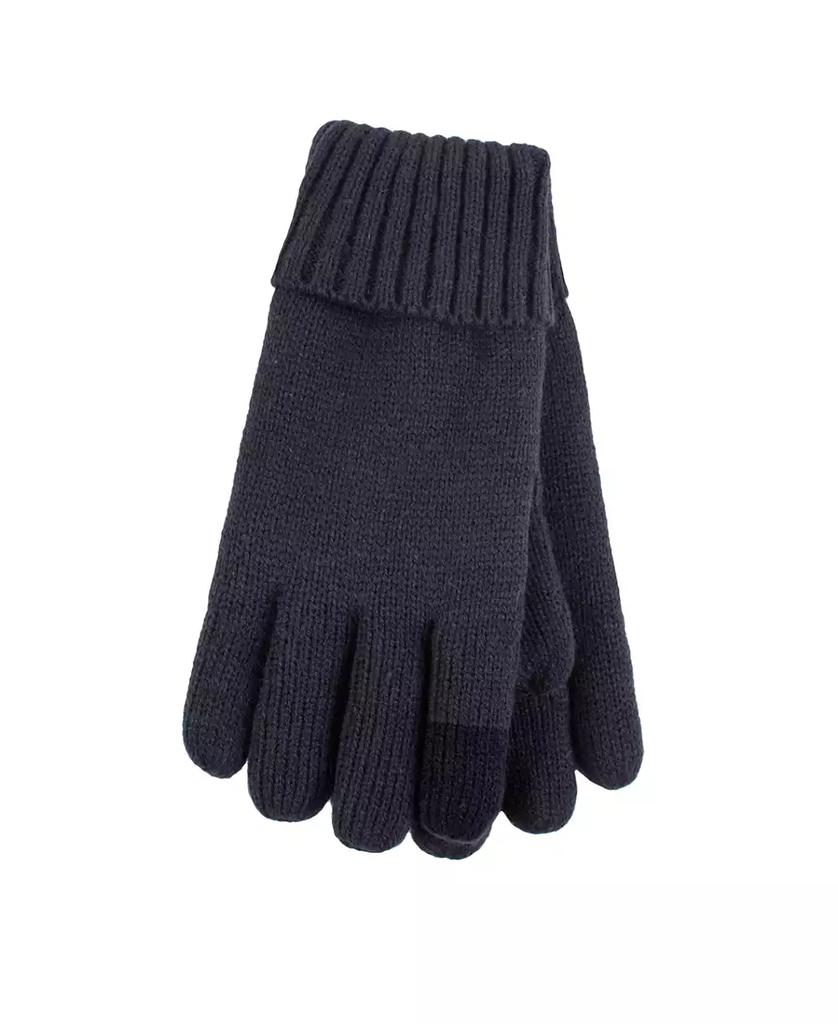 Heat Holders Cathy Touch Screen Gloves