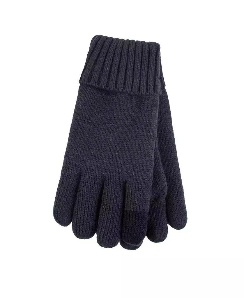 Heat Holders Cathy Touch Screen Gloves 1