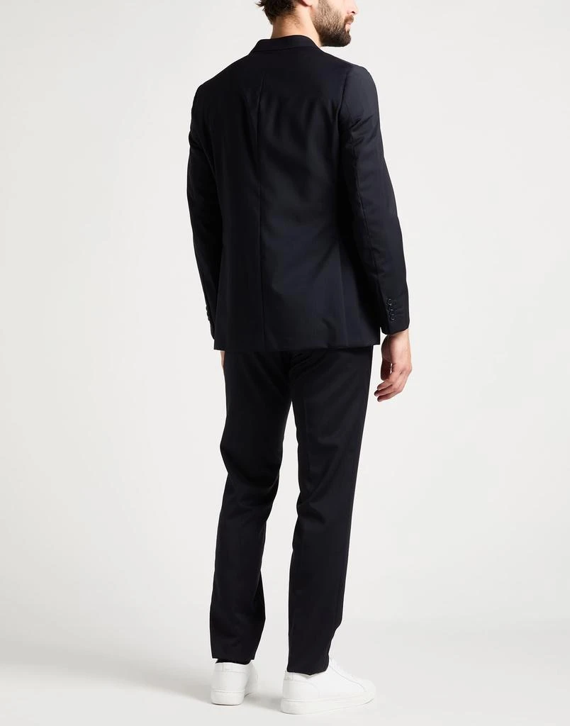 TOMBOLINI Suits 3