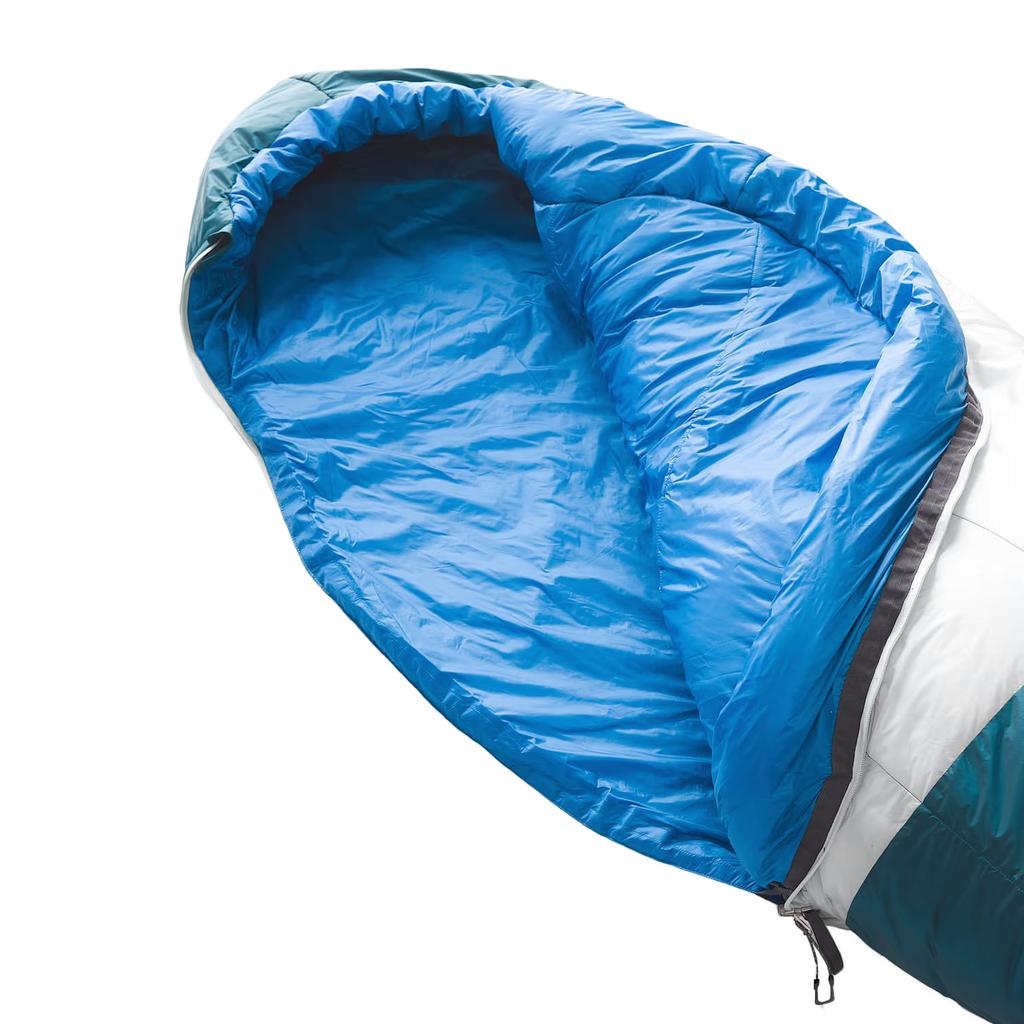 The North Face The North Face Cat's Meow Eco 20F Sleeping Bag