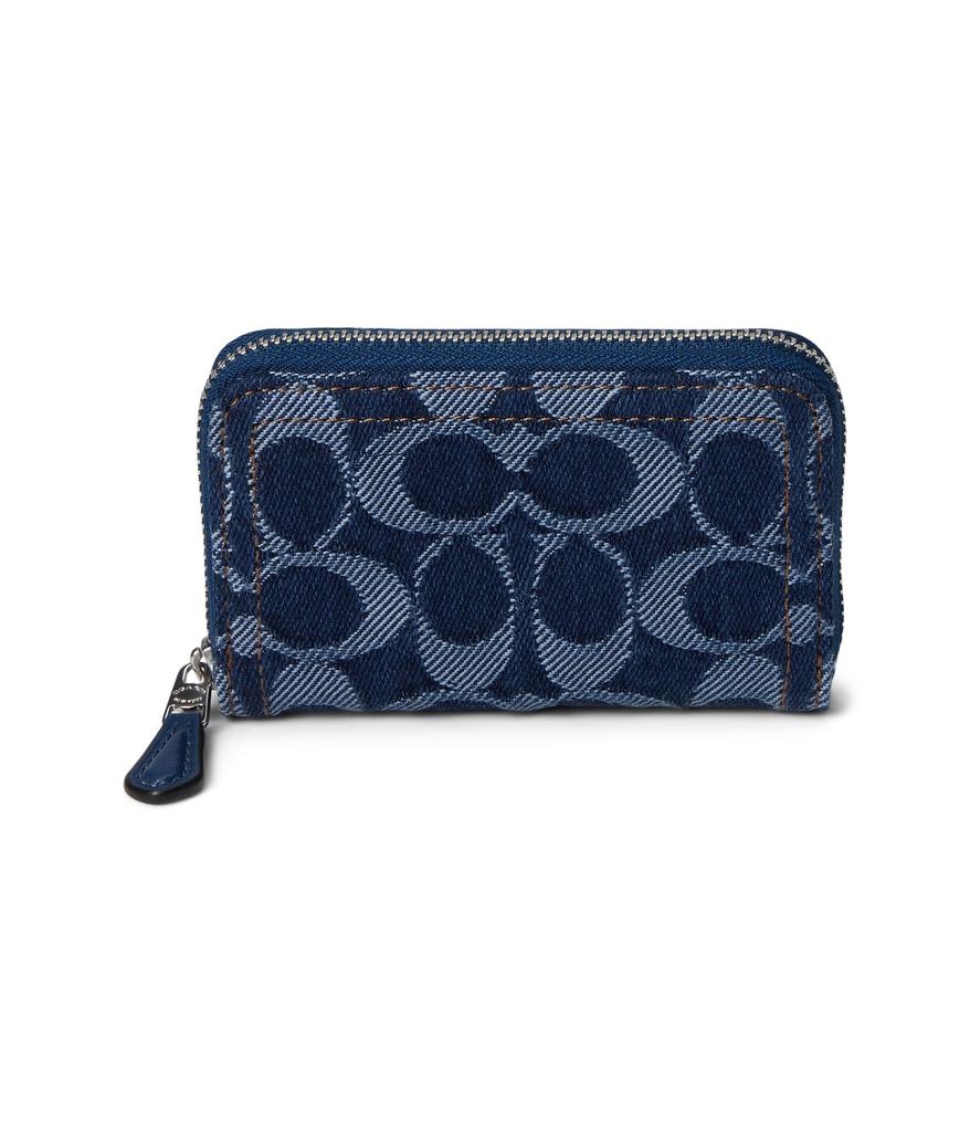 [Coach] Essential Card Holder Walllet ☆送料込☆ 71F8kgqSjML._UY900_.jpg