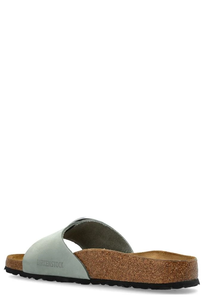 Birkenstock Birkenstock Madrid Big Buckle Slides 5