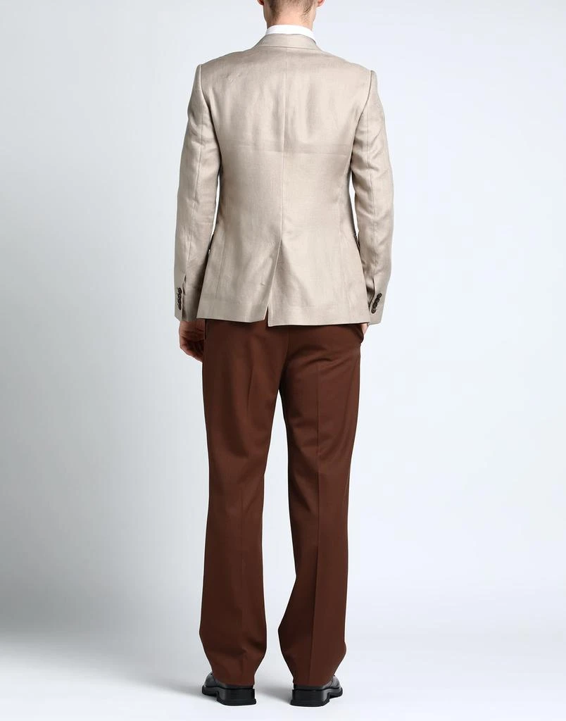 Dolce 
Gabbana Blazer 5