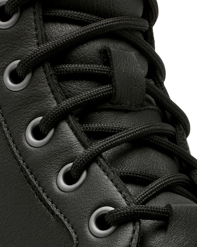 SOREL Men's Caribou Hi Viz Waterproof Boots 8