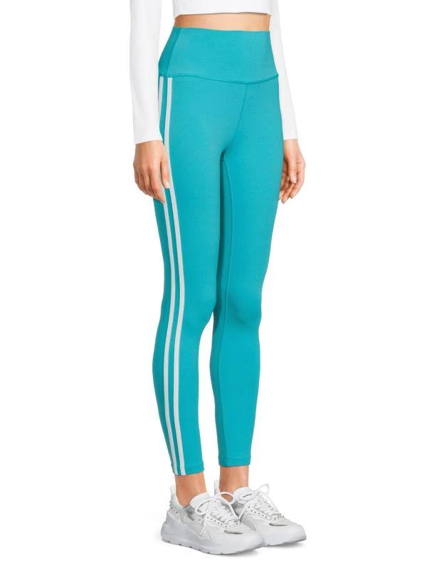 Splits59 Ella Side Stripe Leggings 3