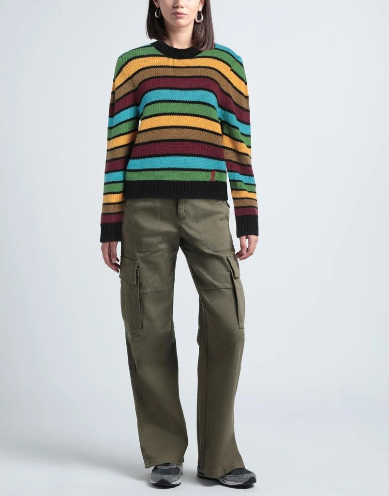 LA DOUBLE J Sweater 2