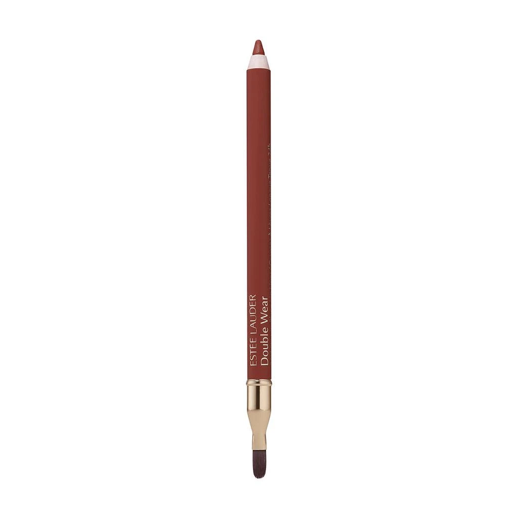 Estée Lauder Double Wear 24H Stay-in-Place Lip Liner 11