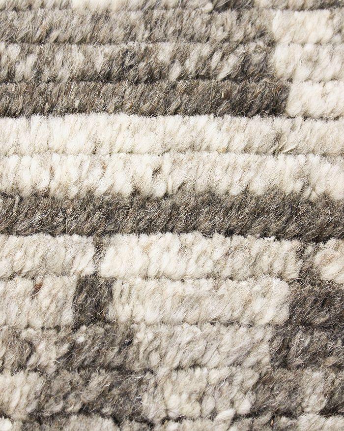 Bashian Rugs Marrakesh BN-21 Area Rug, 3'6" x 5'6"