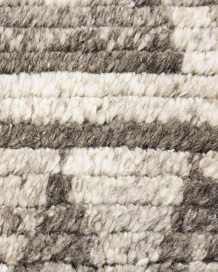 Bashian Rugs Bashian Marrakesh BN-21 Area Rug, 3'6" x 5'6" 2