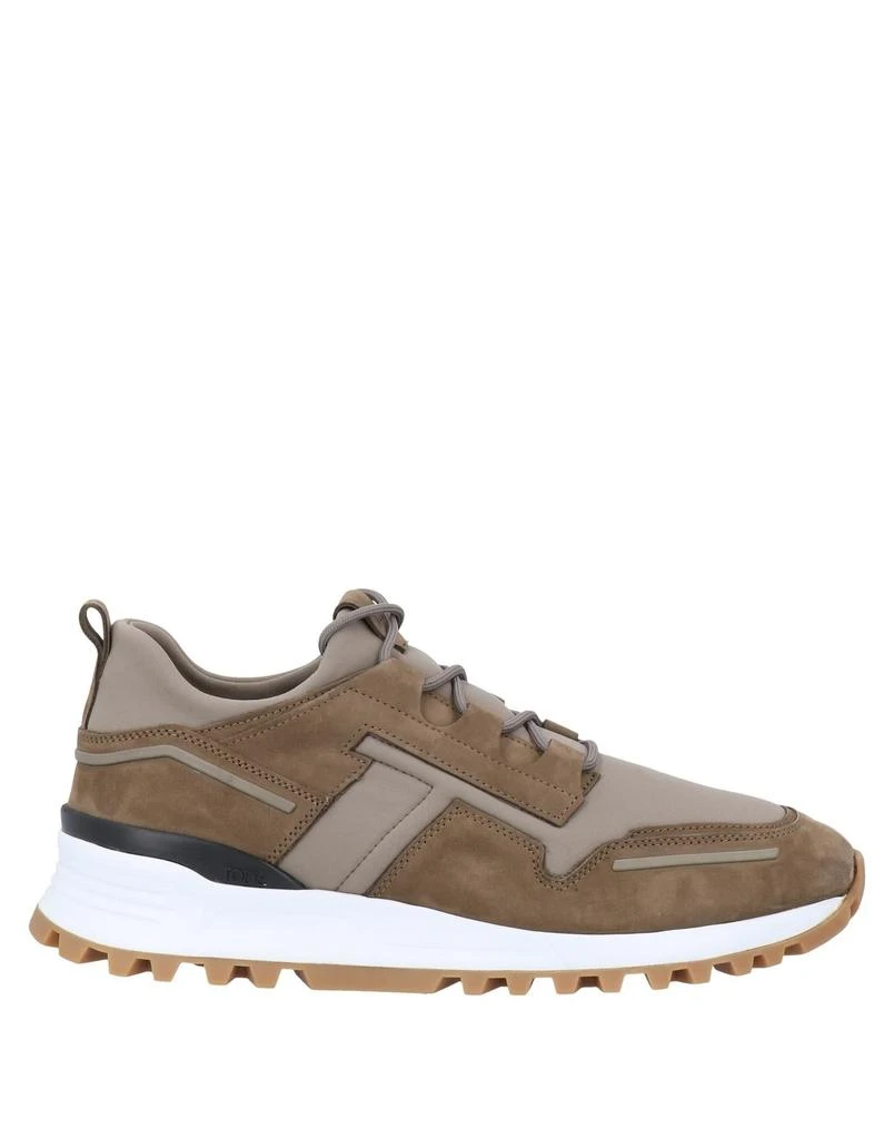 Tod's Sneakers 1