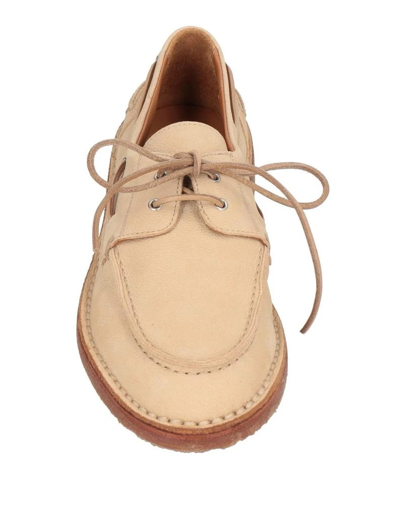 BUTTERO Loafers 4