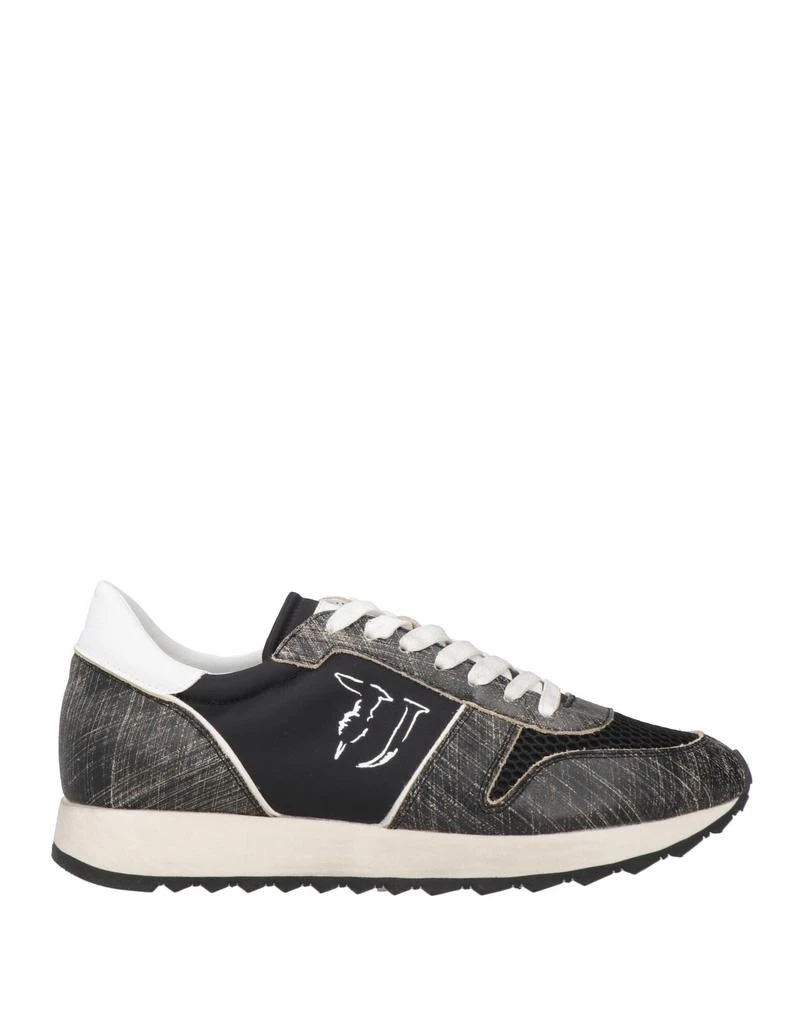 TRUSSARDI JEANS Sneakers 1