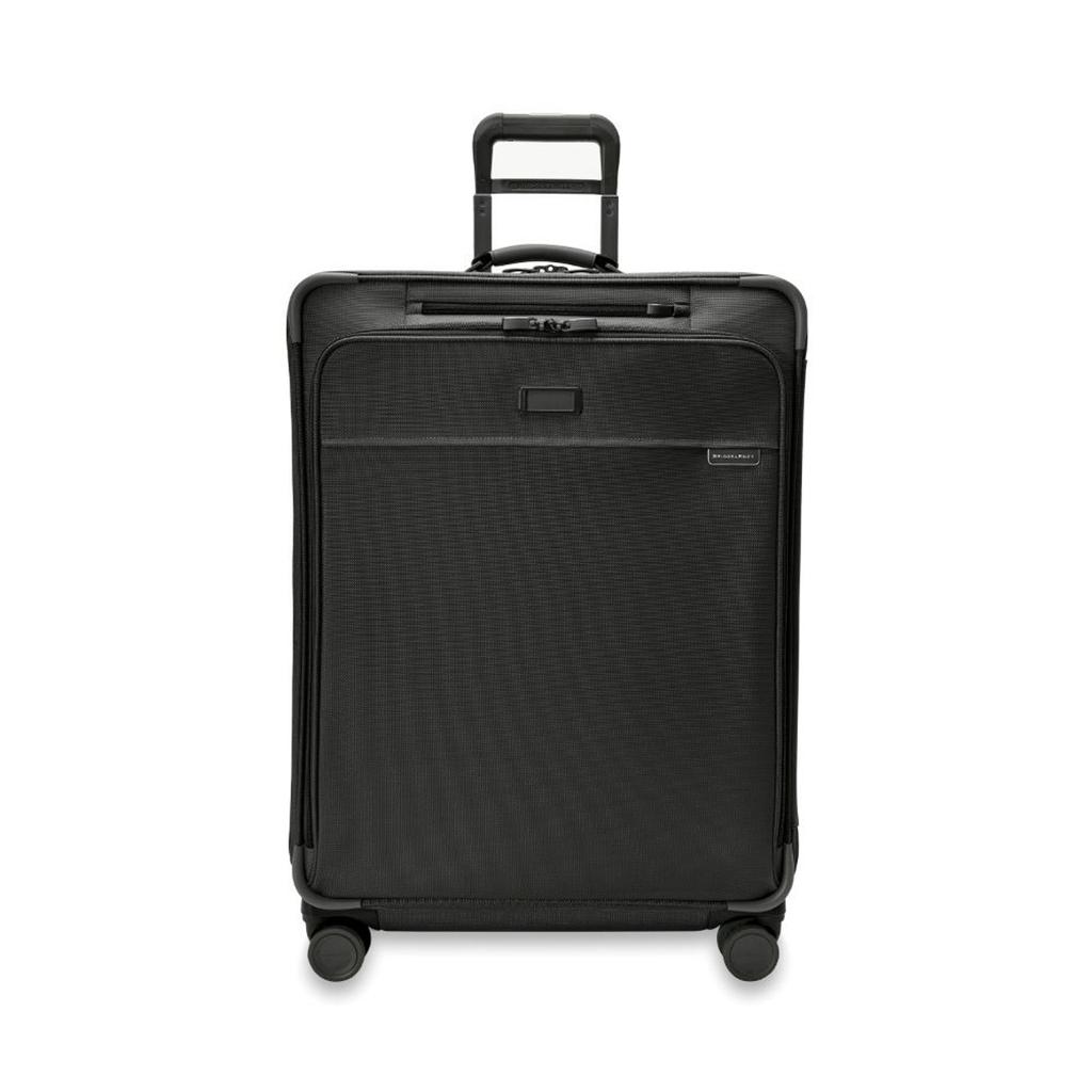 Briggs & Riley Blu129cxsp 129 large expandable spinner