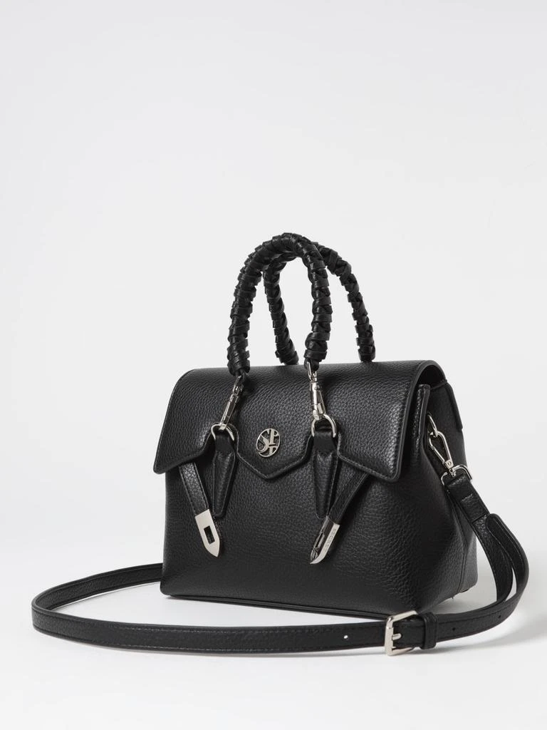 SECRET PON-PON Shoulder bag woman Secret Pon-pon 4