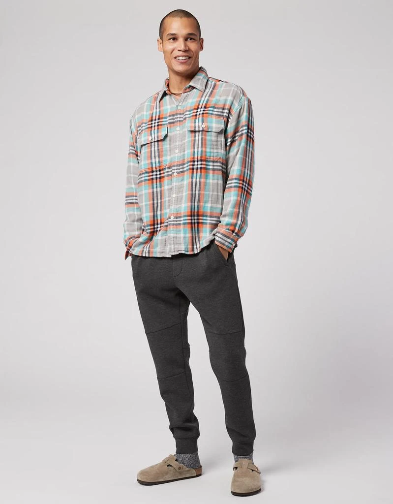 AE AE 24/7 Jogger 2