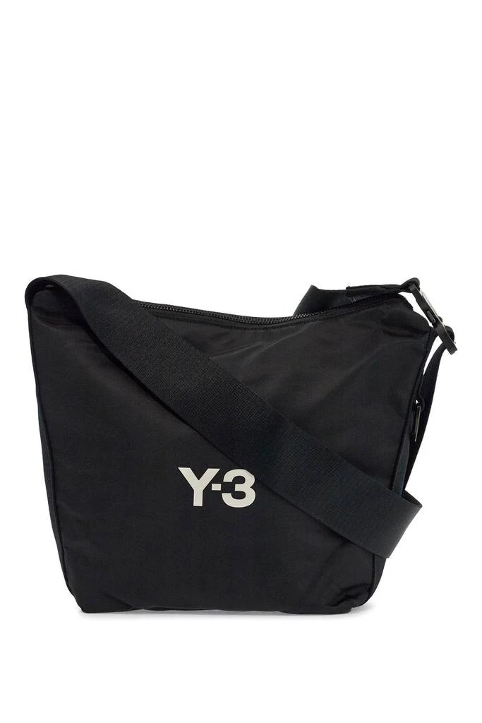 Adidas Y-3 Sacoche 1