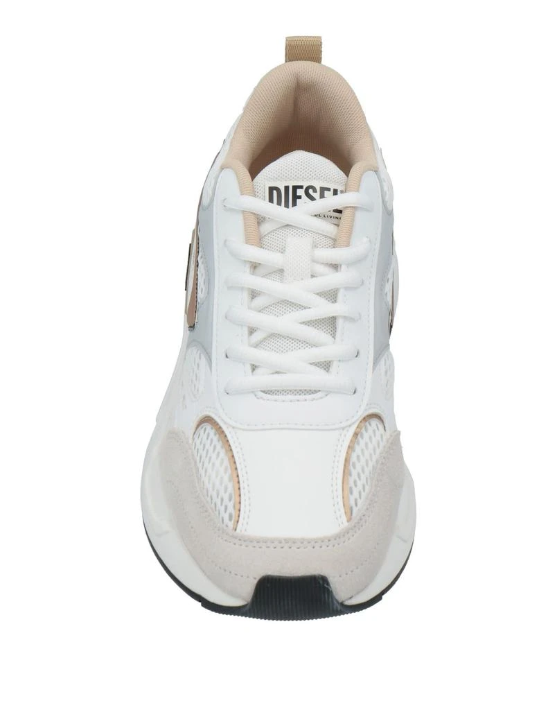 Diesel Sneakers 4