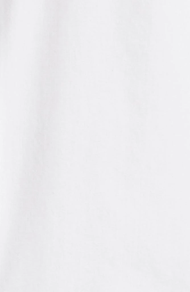 Nordstrom Trim Fit Dress Shirt 5