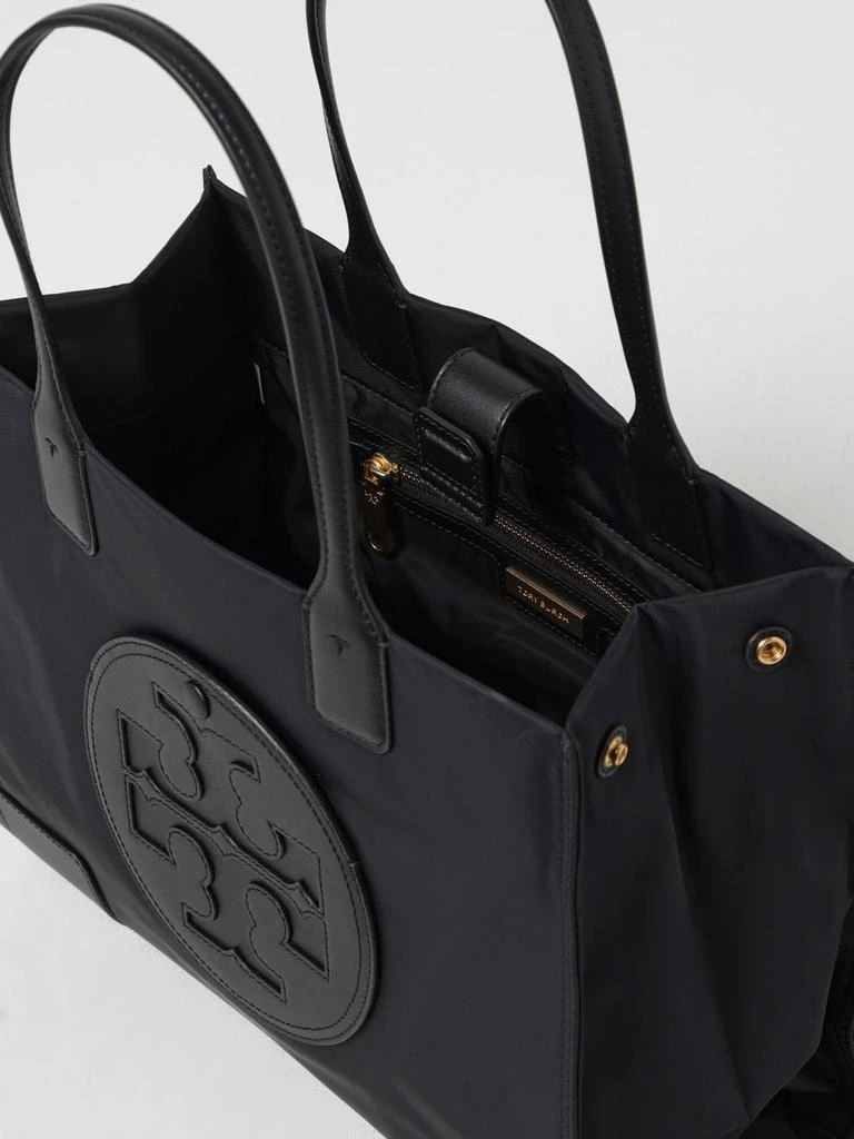 Tory Burch Handbag woman Tory Burch 3