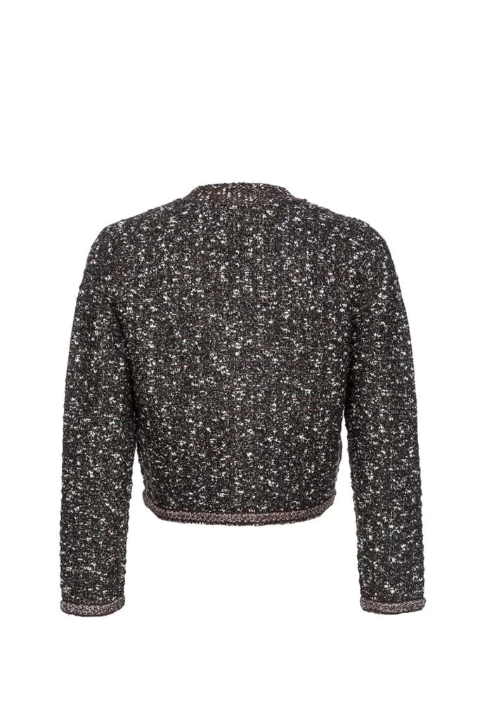 PINKO fiaschetteria Jacket 2