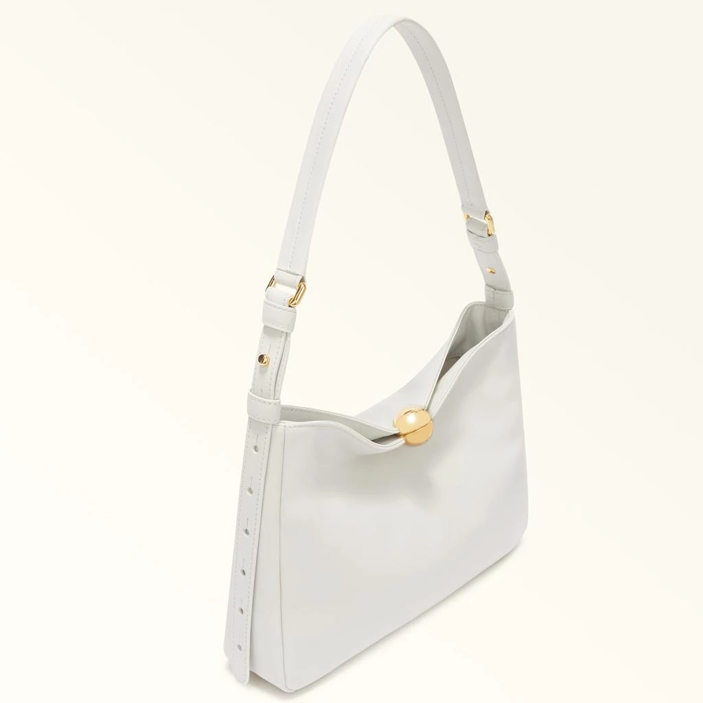 Furla Furla Sfera Soft 5