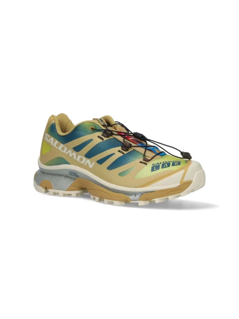 Salomon Sneakers "Xt-4 Og Aurora Borealis 2