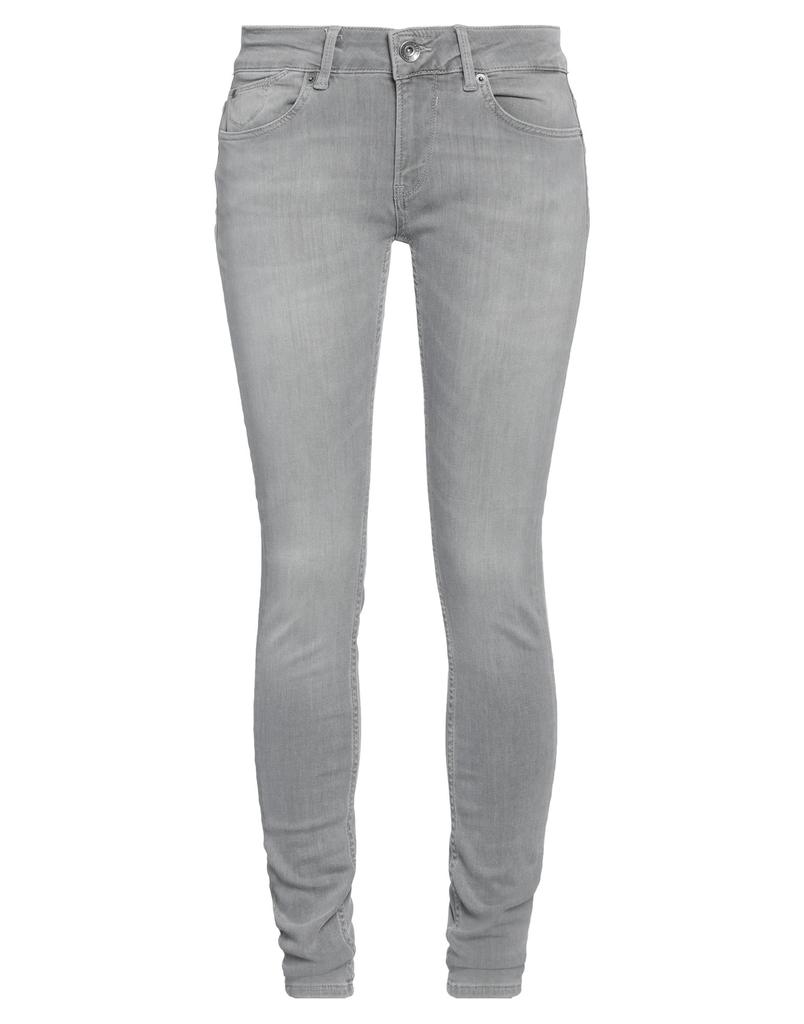 GARCIA Denim pants