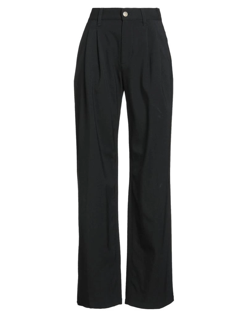 PHILIPPE MODEL Casual pants 1