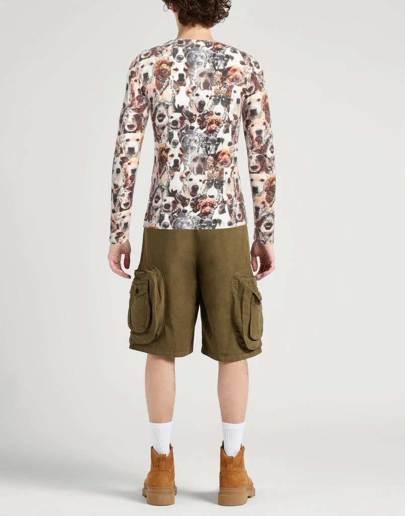 Martine Rose T-shirt 3