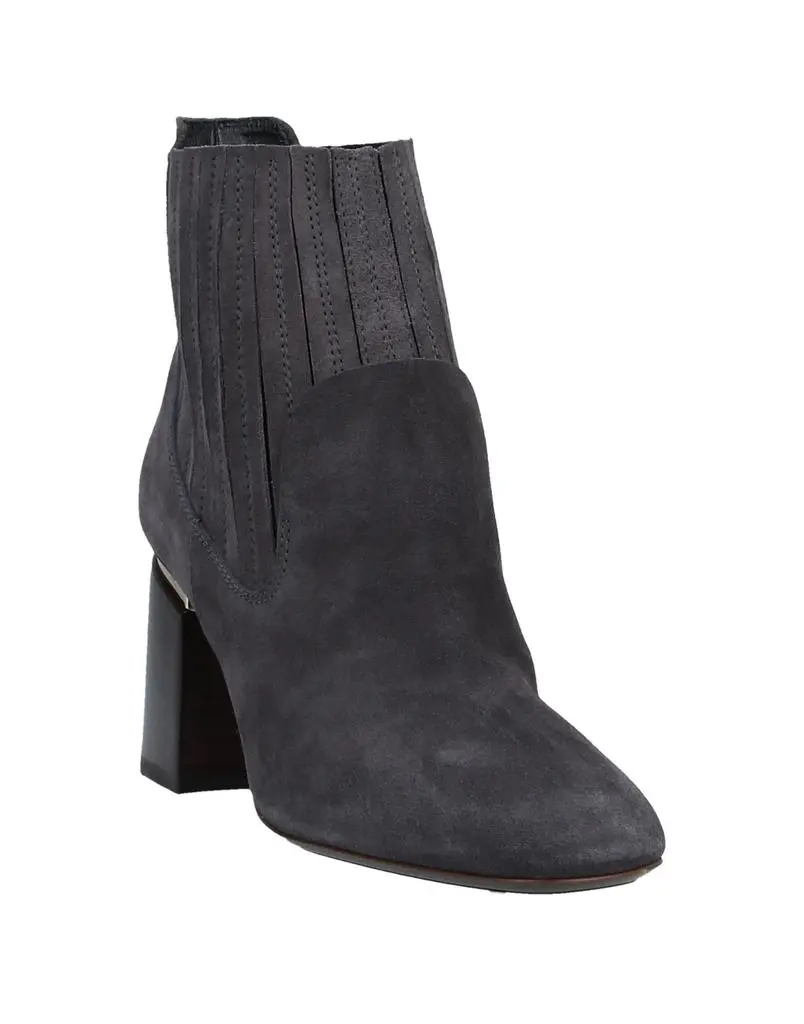Tod's Ankle boot