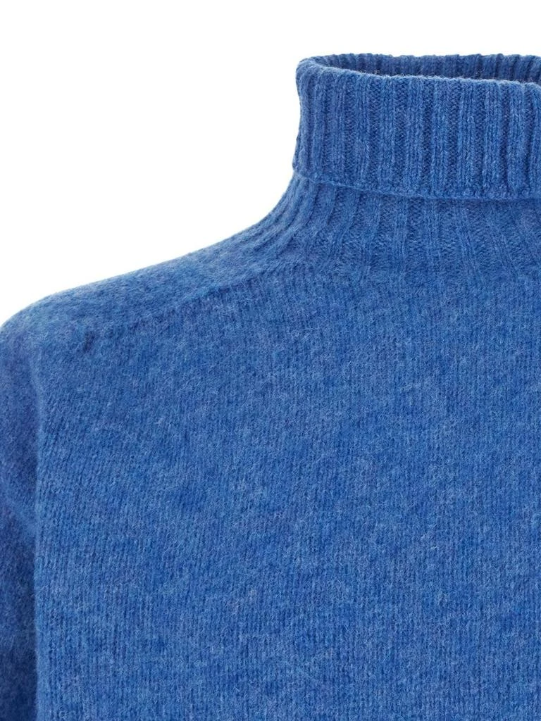 HOWLIN' Wool Jumper 3