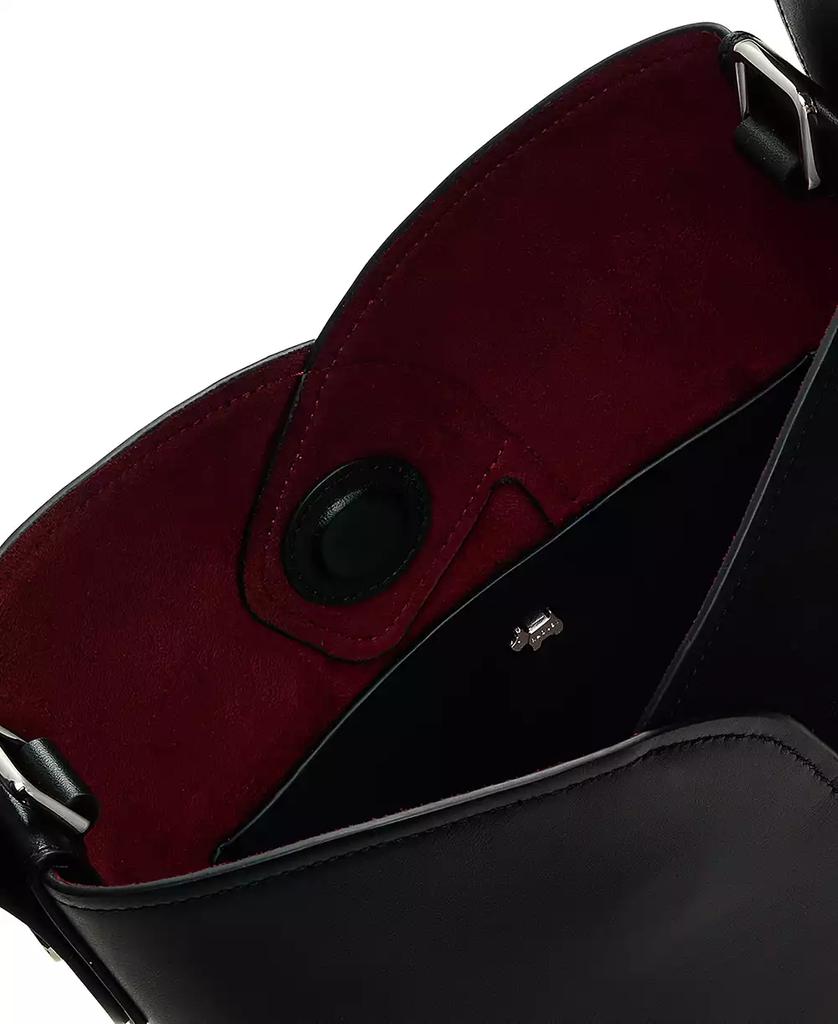 Radley Cordelia Open Top Shoulder Bag - Shoulder Bags - Free