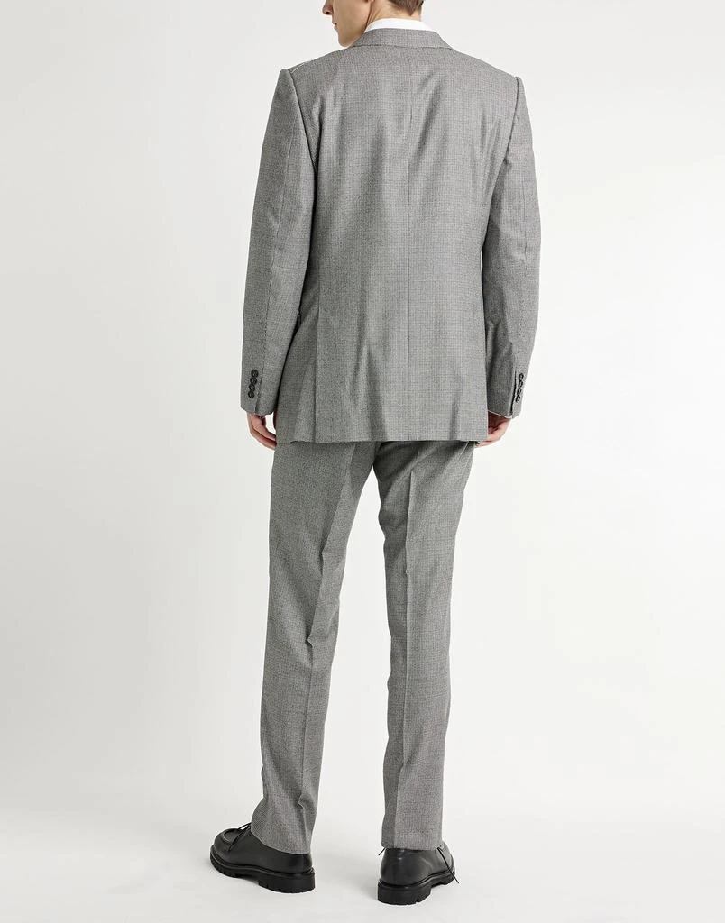 Dunhill Suits 3