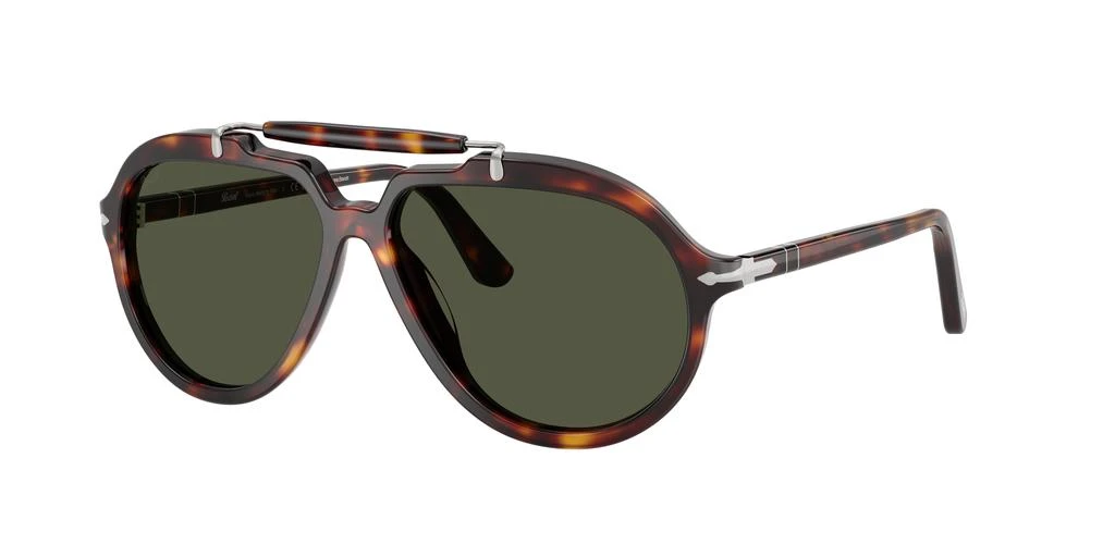 Persol Persol Unisex Sunglass PO0202S