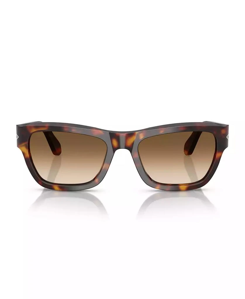 Persol Unisex Sunglasses PO0091S 2