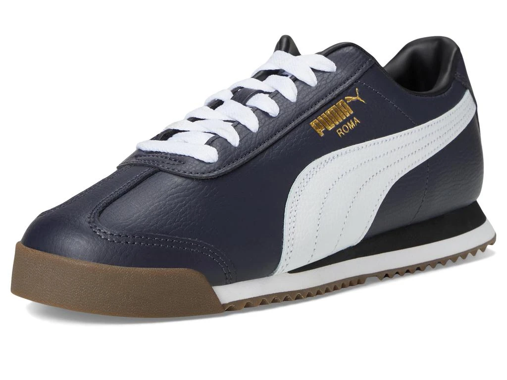 Puma Roma Sneakers 7