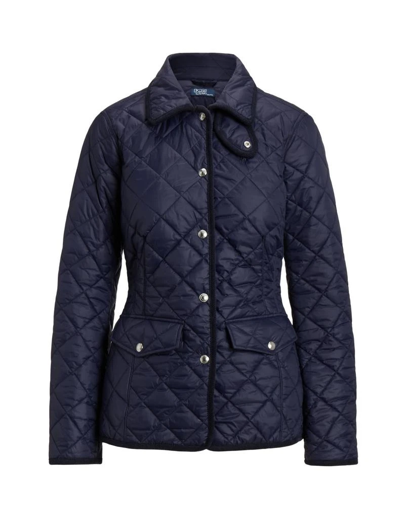 Ralph Lauren Jacket 1