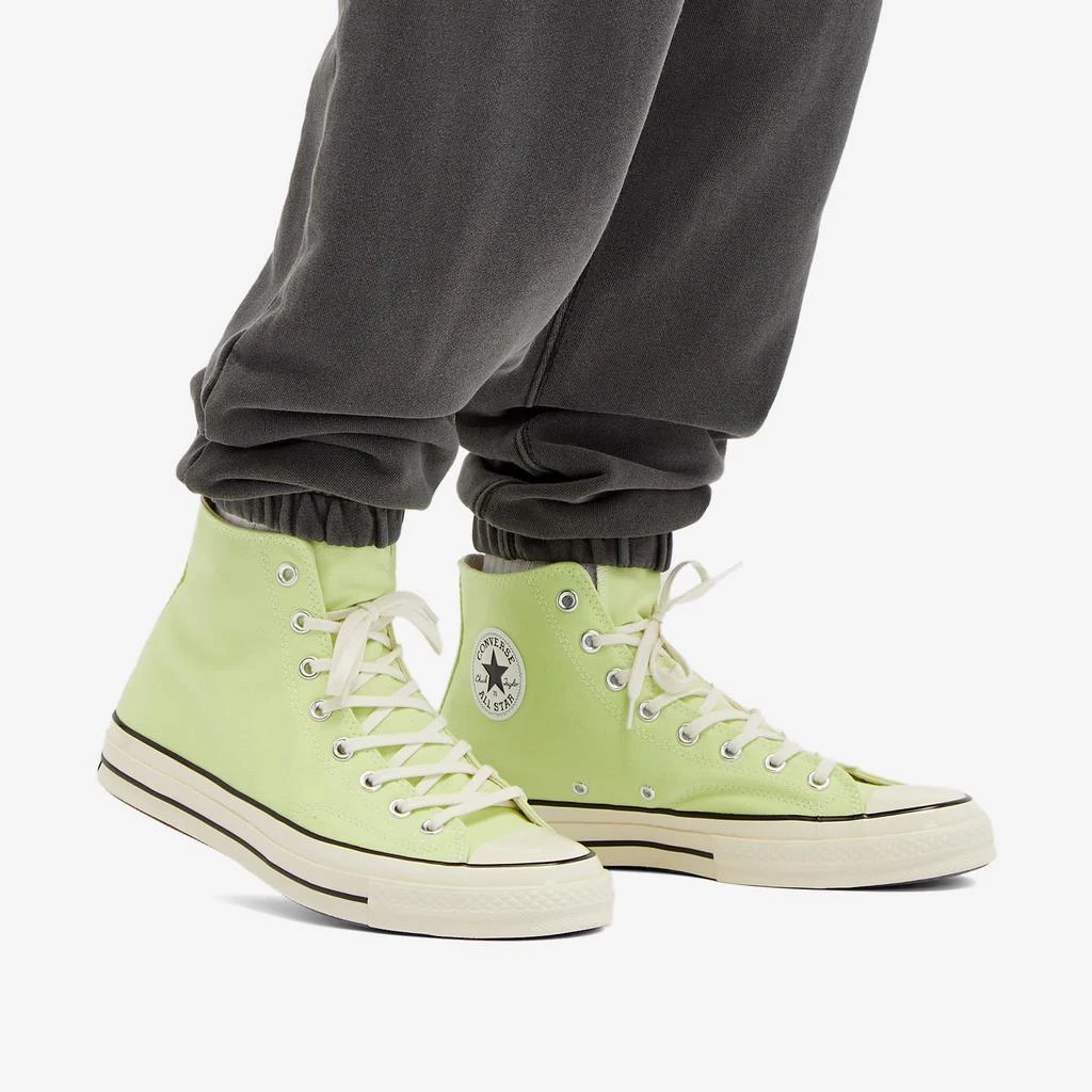 Converse Converse  Chuck Taylor 1970S Hi 6