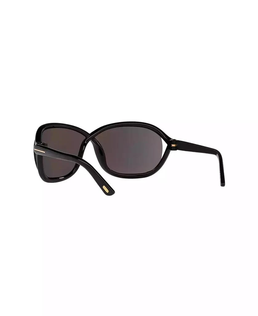 Tom Ford Women
s Sunglasses, Fernanda 7