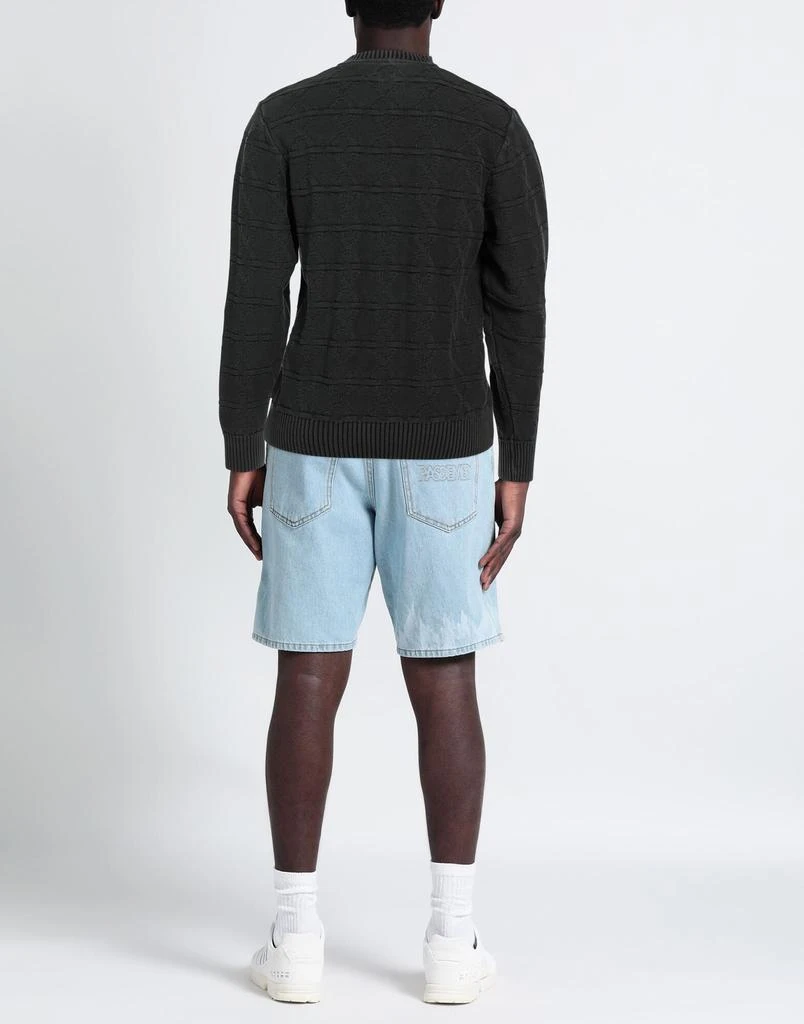 Iuter Sweater 3
